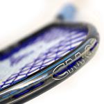 Karakal CM 85 Junior Blue